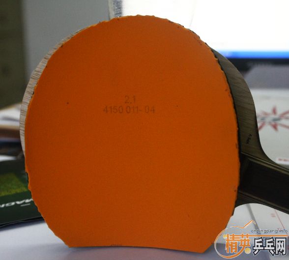 ��HEXER+��û�򼸴ε�G1