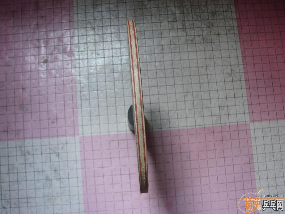 ����7��-ԭ���켫7��u1��