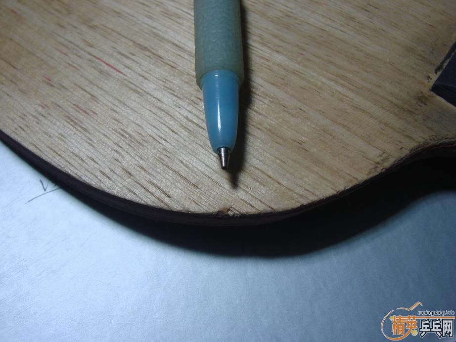 ����7��-ԭ���켫7��u1��