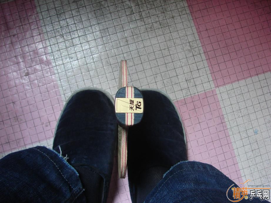 ����7��-ԭ���켫7��u1��