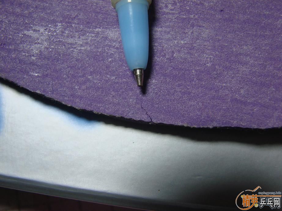 ����7��-ԭ���켫7��u1��