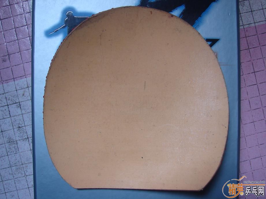 ����7��-ԭ���켫7��u1��