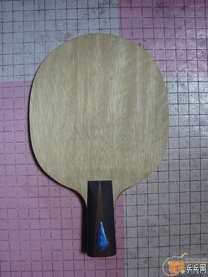 ����7��-ԭ���켫7��u1��