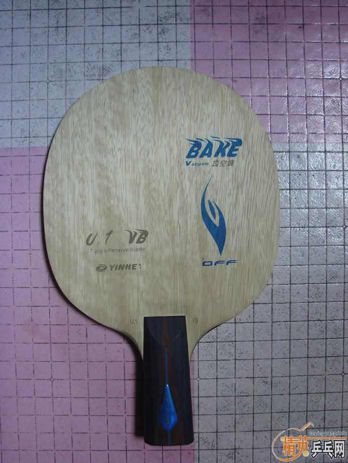 ����7��-ԭ���켫7��u1��