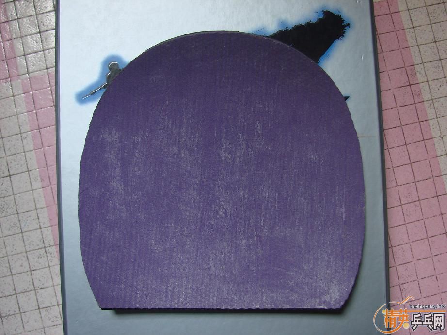 ����7��-ԭ���켫7��u1��