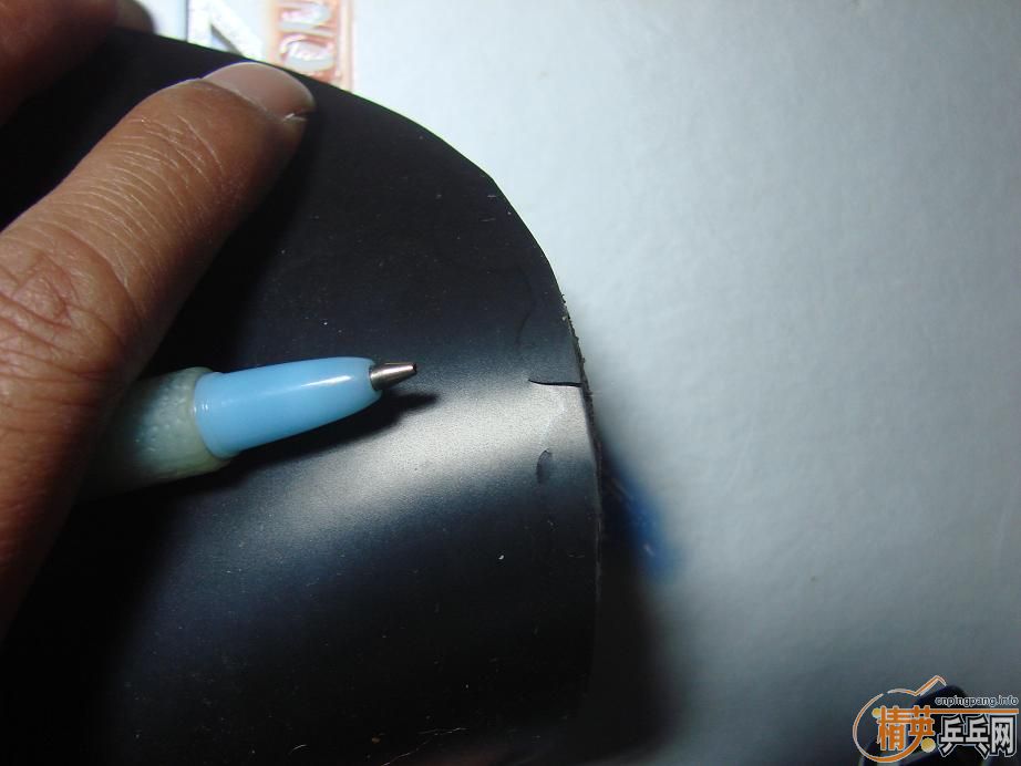 ����7��-ԭ���켫7��u1��