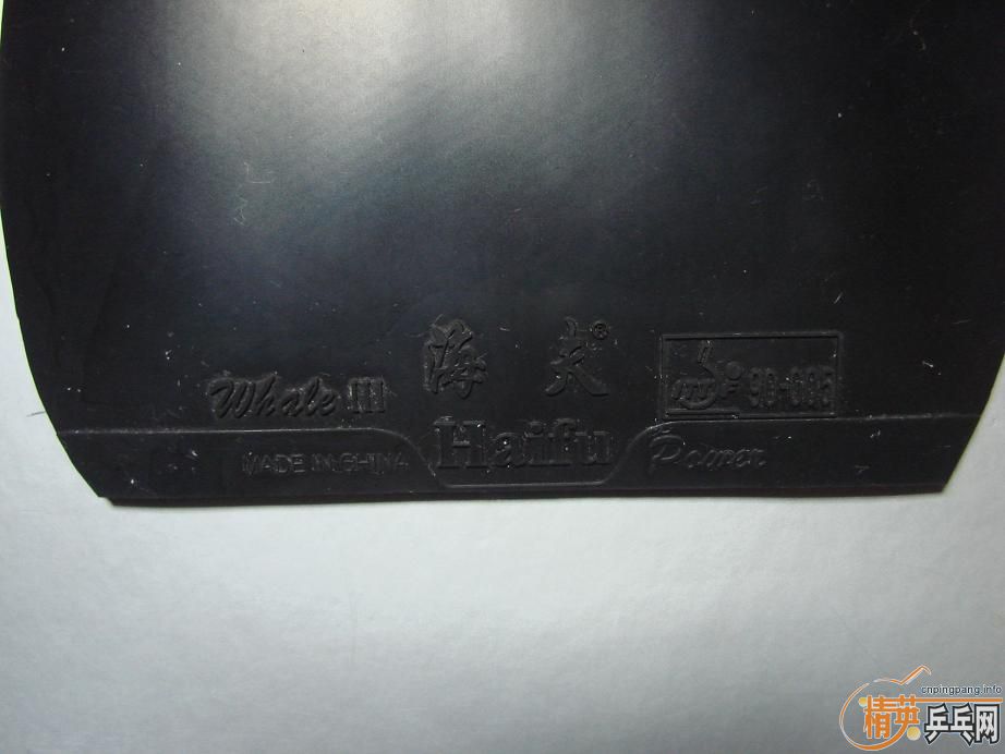 ����7��-ԭ���켫7��u1��