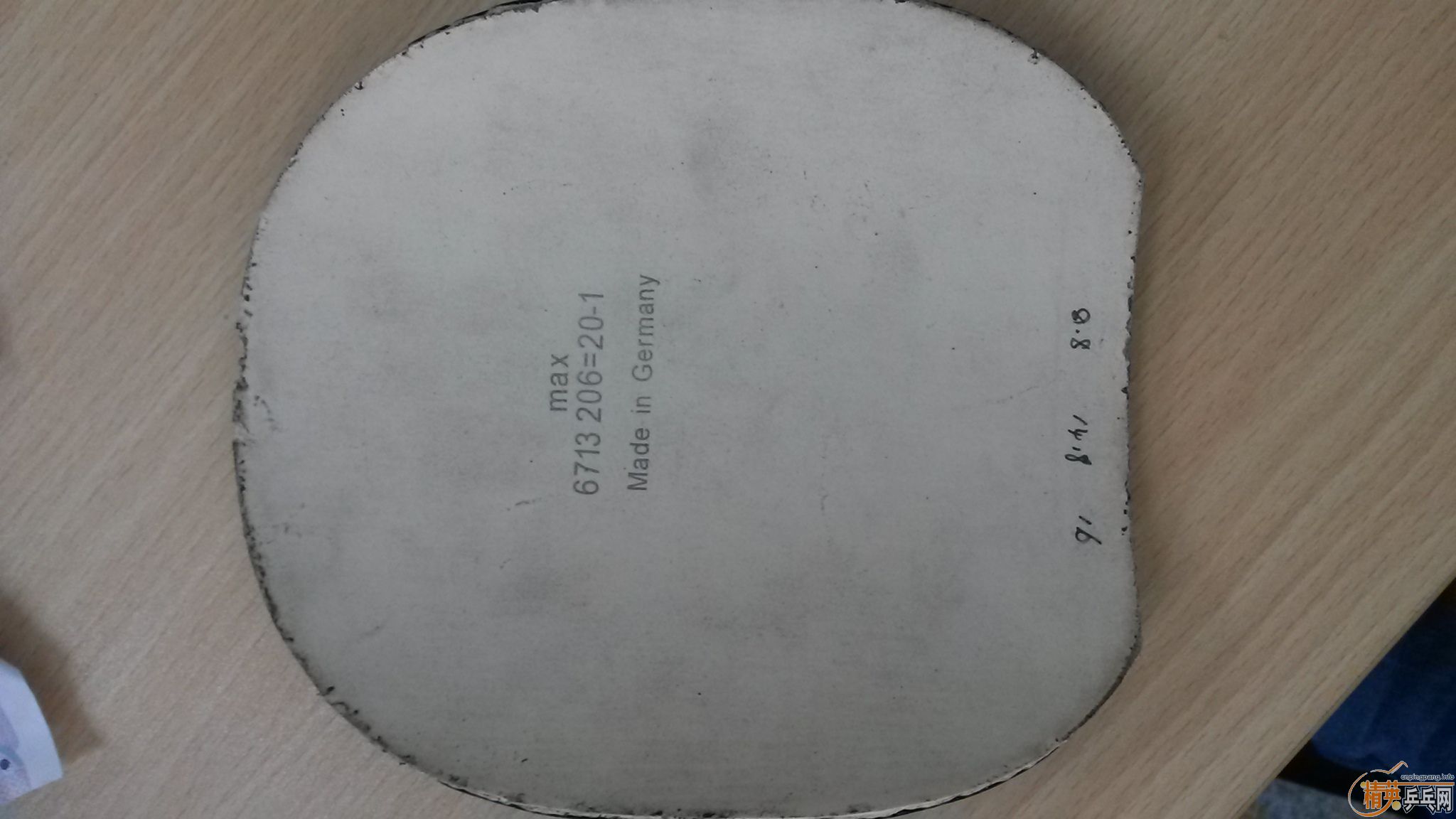 70����ɫ����˲���jo