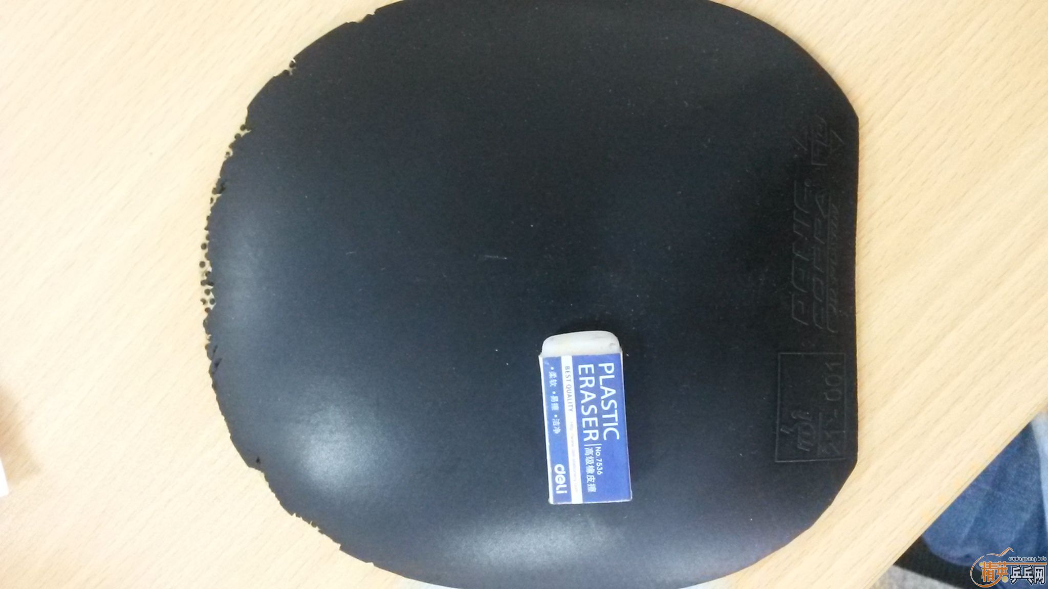 70����ɫ����˲���jo