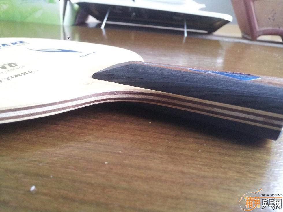 ����7��-ԭ���켫7��u1��