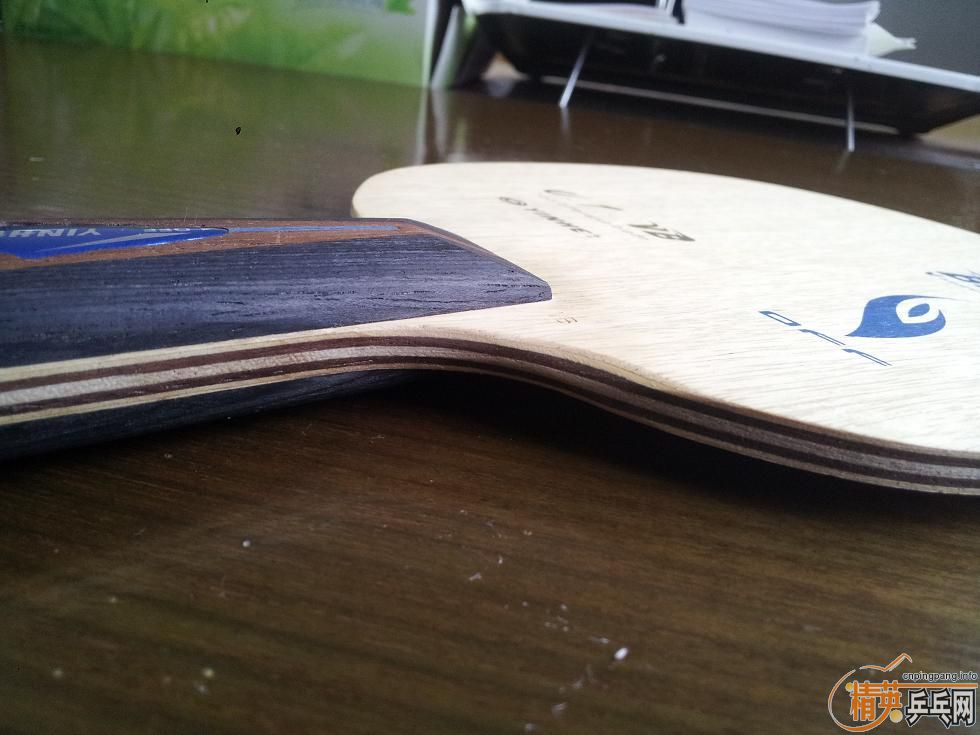 ����7��-ԭ���켫7��u1��