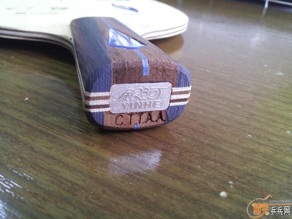 ����7��-ԭ���켫7��u1��