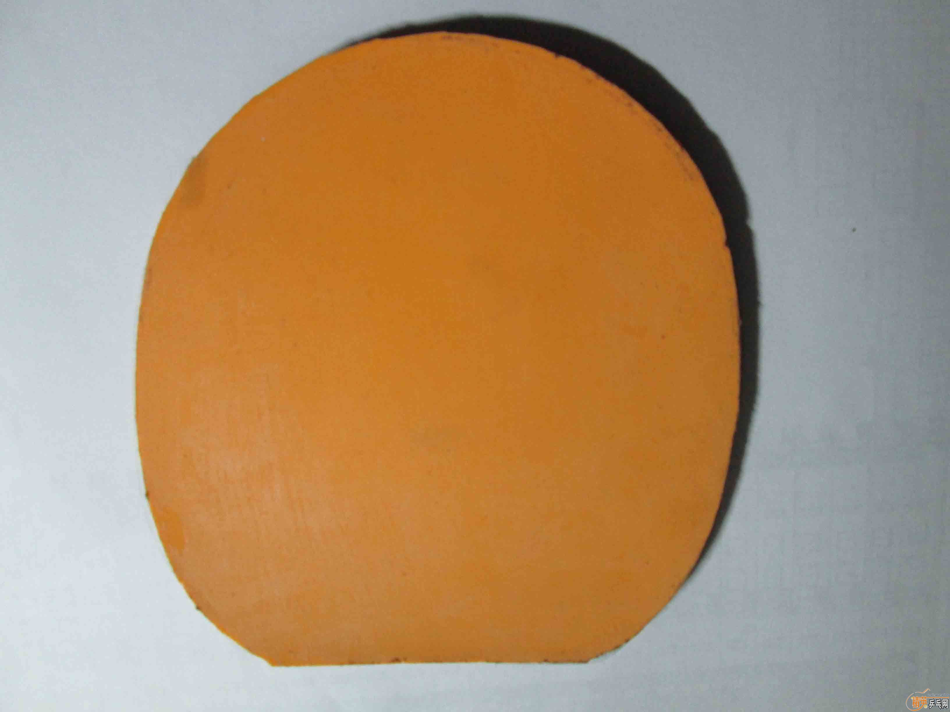 ��2��������