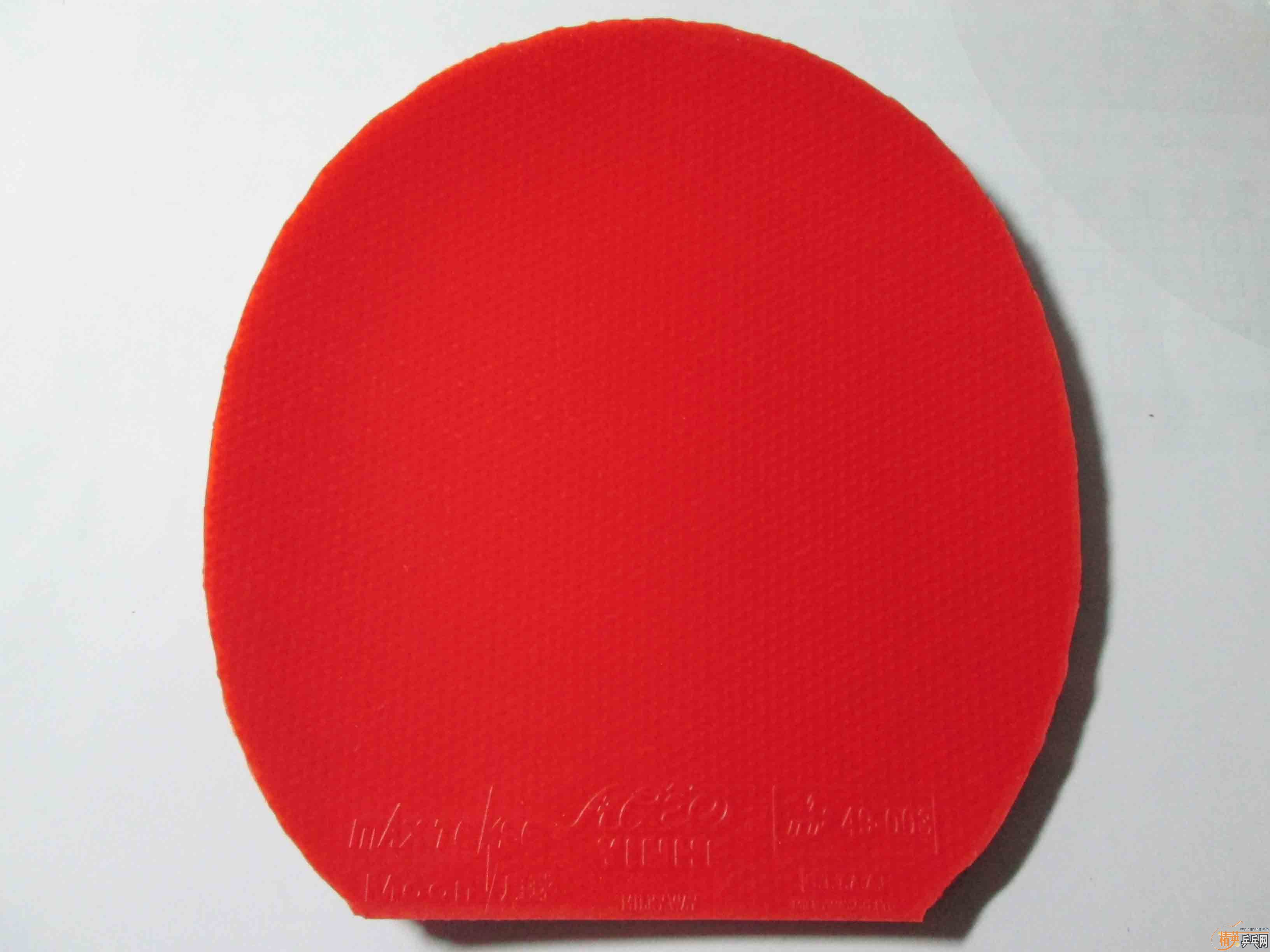 ��2��������