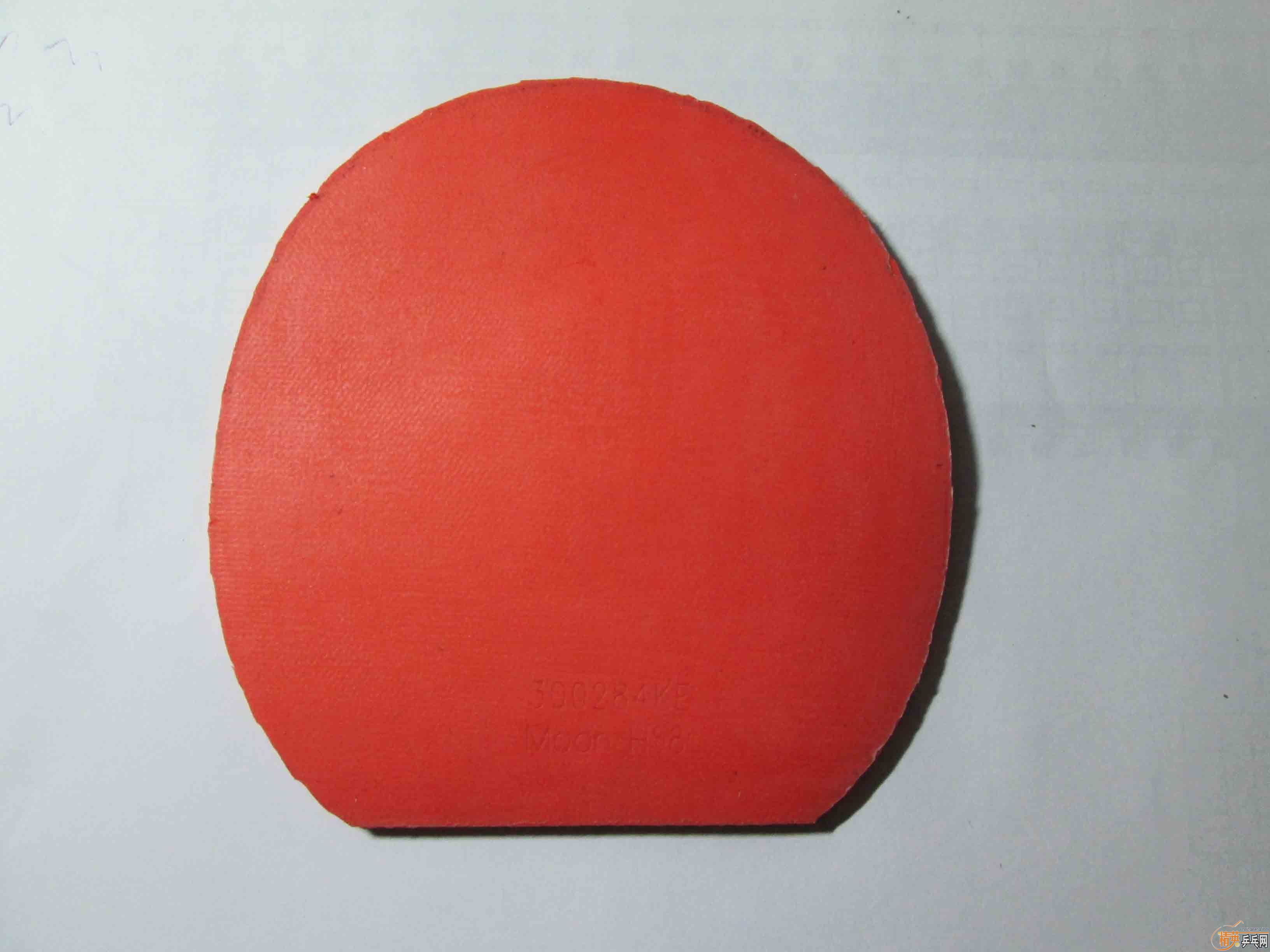 ��2��������