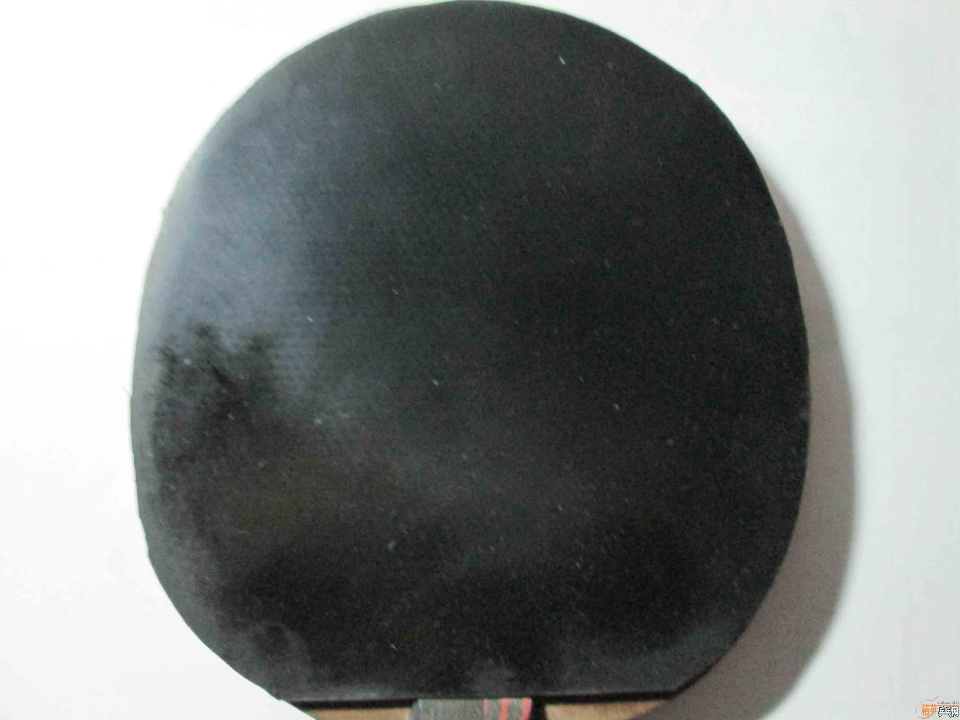 ��2��������