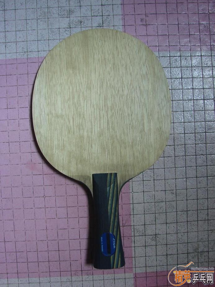 9���л�˹�ۿ�Eg-WRB������ ����JOOLA VIVA