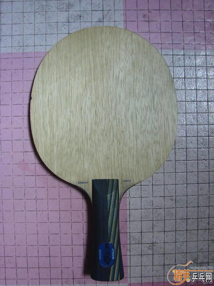 9���л�˹�ۿ�Eg-WRB������ ����JOOLA VIVA