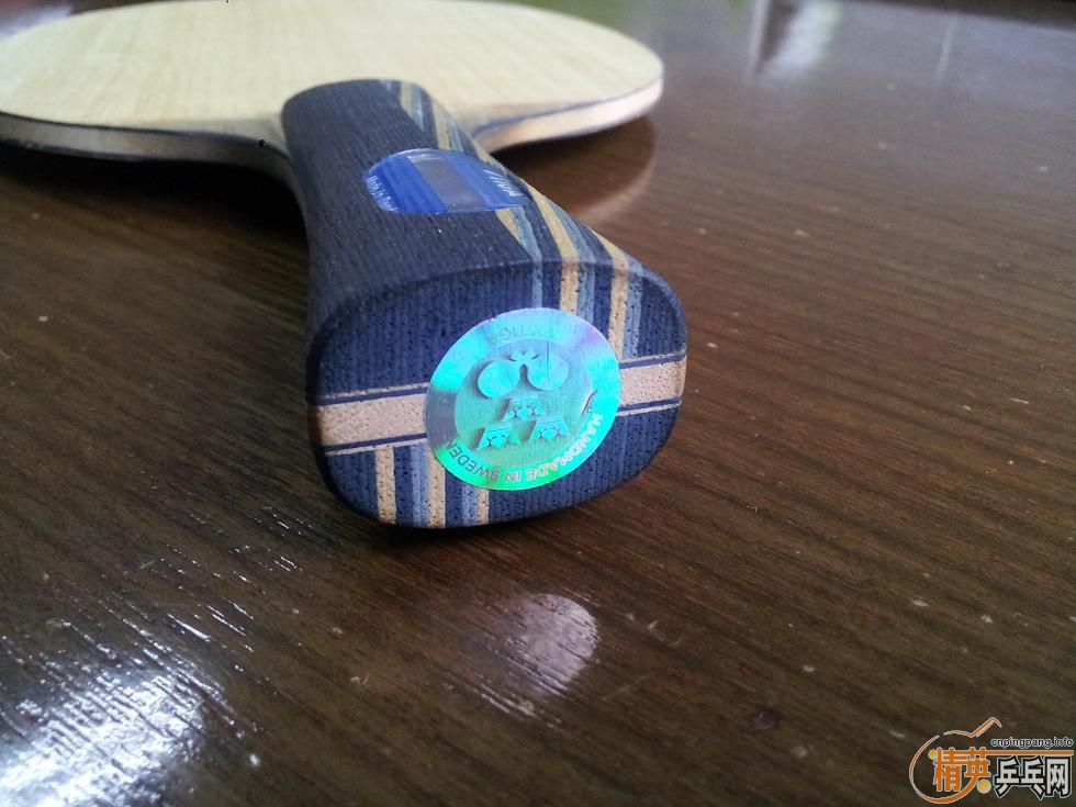 9���л�˹�ۿ�Eg-WRB������ ����JOOLA VIVA