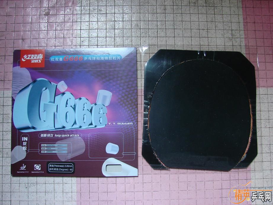 9���л�˹�ۿ�Eg-WRB������ ����JOOLA VIVA