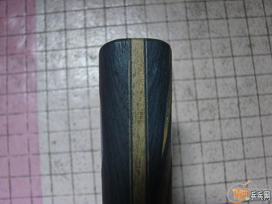 9���л�˹�ۿ�Eg-WRB������ ����JOOLA VIVA