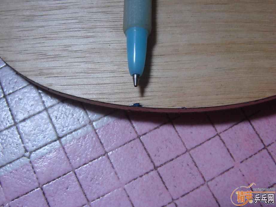 9���л�˹�ۿ�Eg-WRB������ ����JOOLA VIVA