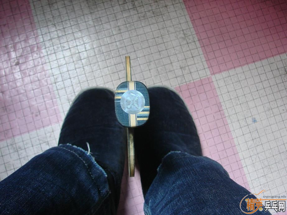 9���л�˹�ۿ�Eg-WRB������ ����JOOLA VIVA