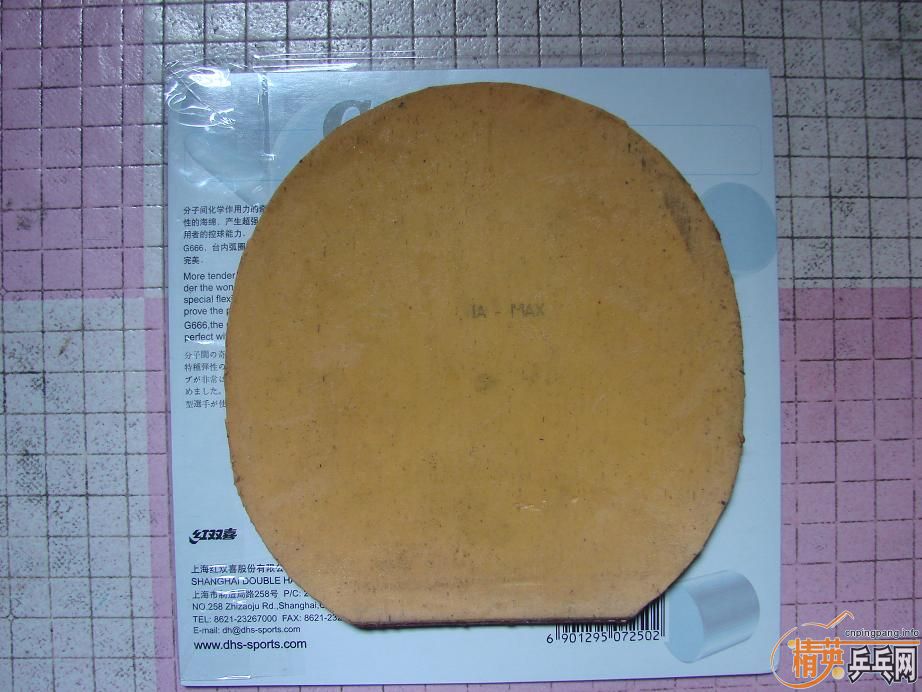 9���л�˹�ۿ�Eg-WRB������ ����JOOLA VIVA