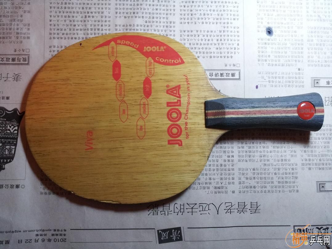 9���л�˹�ۿ�Eg-WRB������ ����JOOLA VIVA