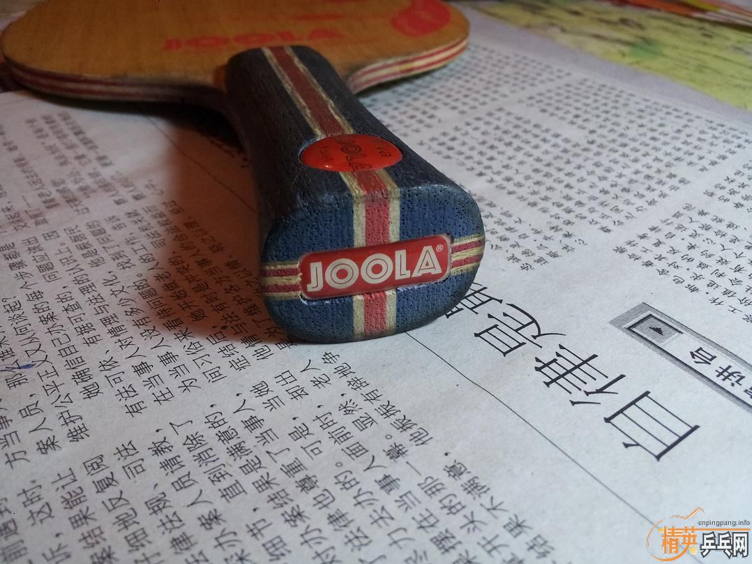 9���л�˹�ۿ�Eg-WRB������ ����JOOLA VIVA