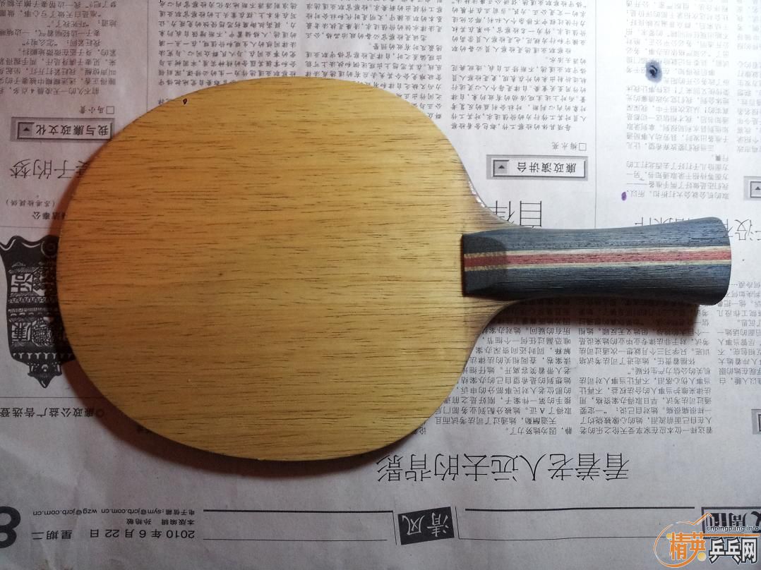 9���л�˹�ۿ�Eg-WRB������ ����JOOLA VIVA