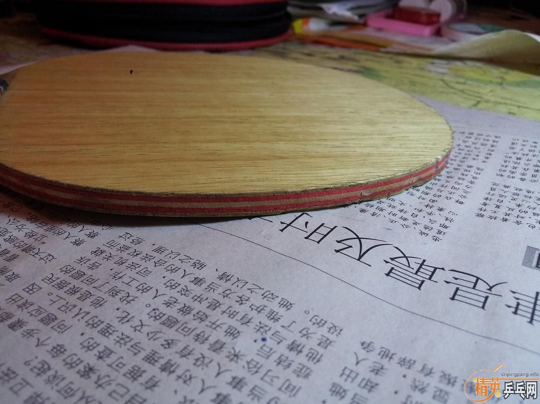 9���л�˹�ۿ�Eg-WRB������ ����JOOLA VIVA