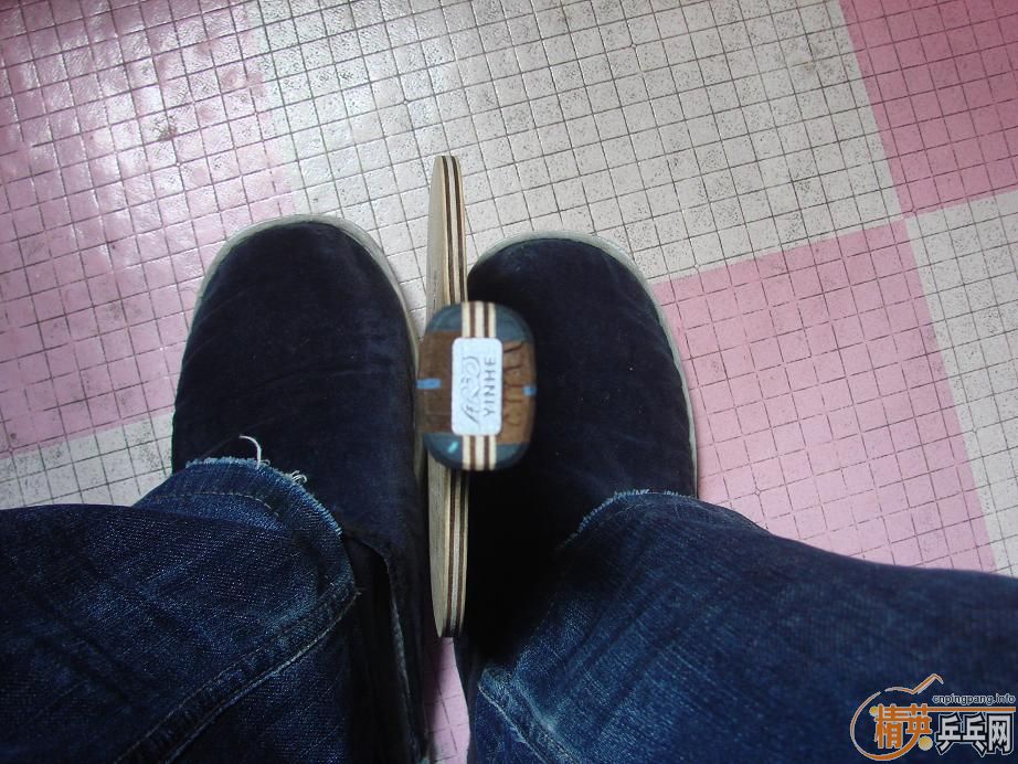 ����7��-ԭ���켫7��u1��