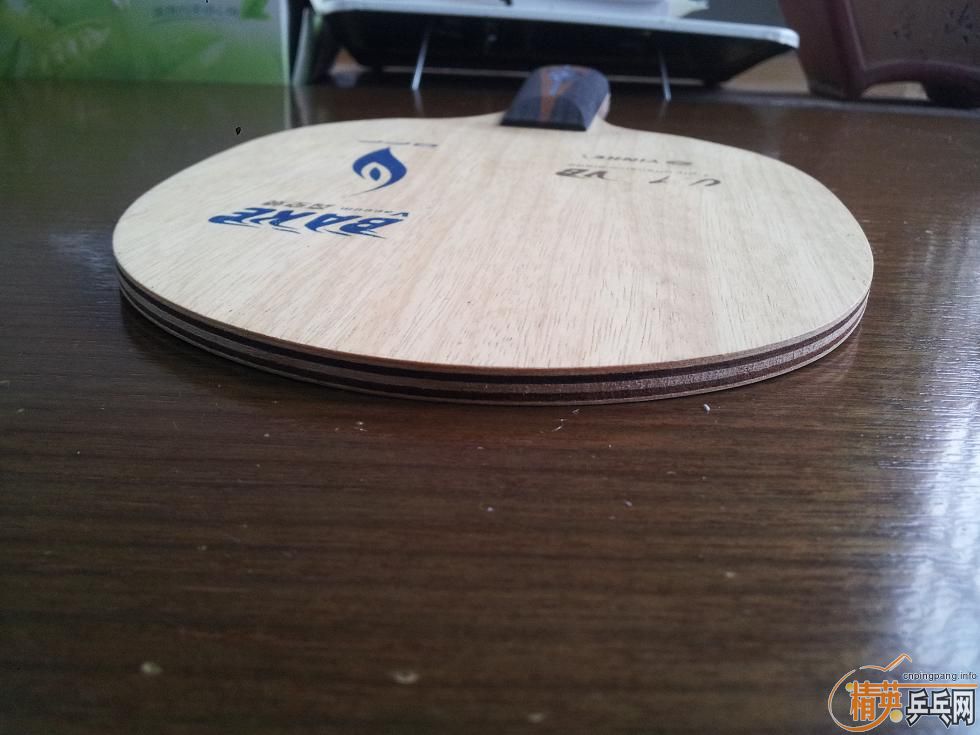 ����7��-ԭ���켫7��u1��