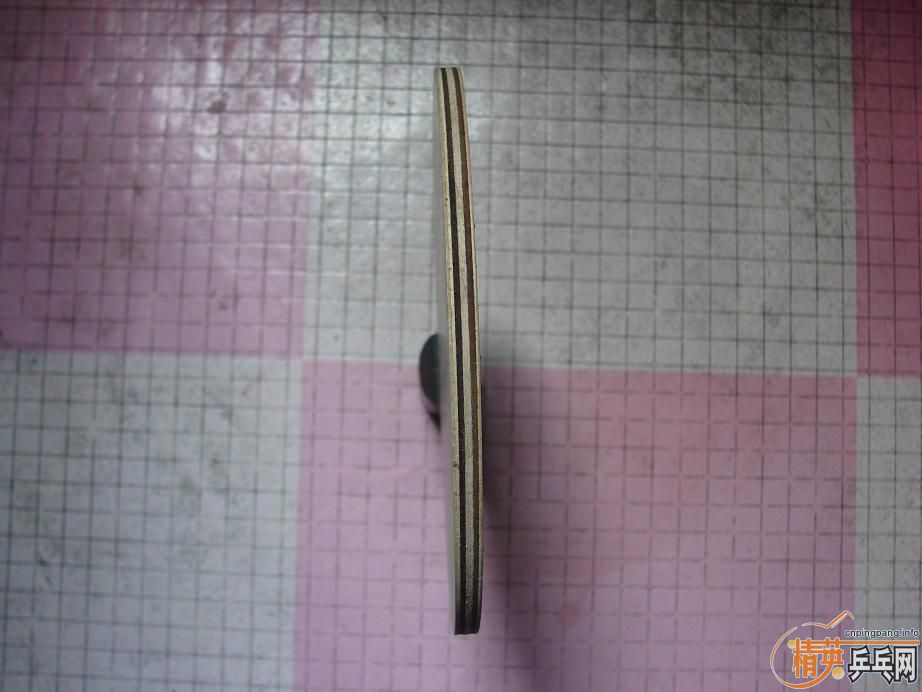 ����7��-ԭ���켫7��u1��