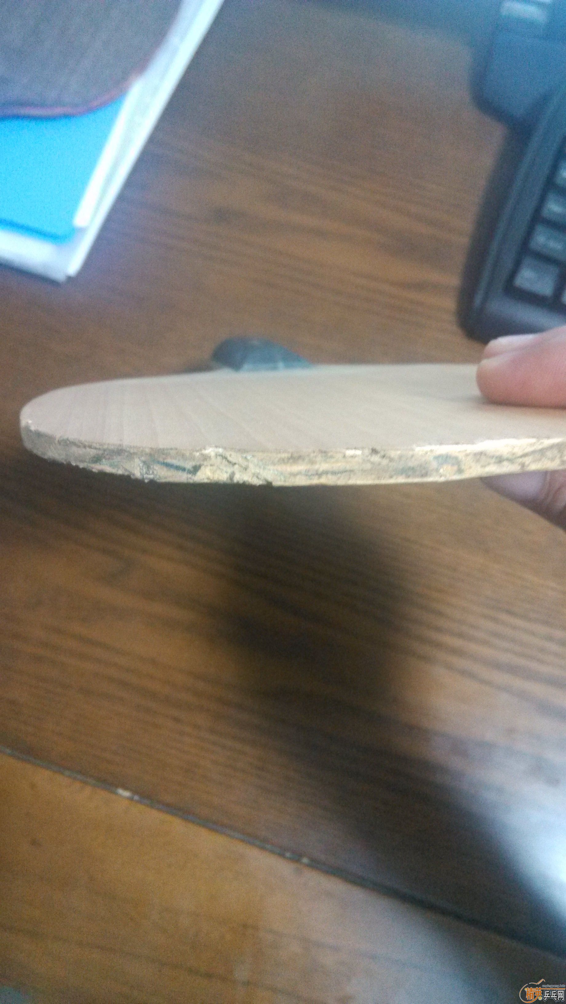 [����]���հ�������Ye������ɫ�տ�����180Ԫ���ʡ�