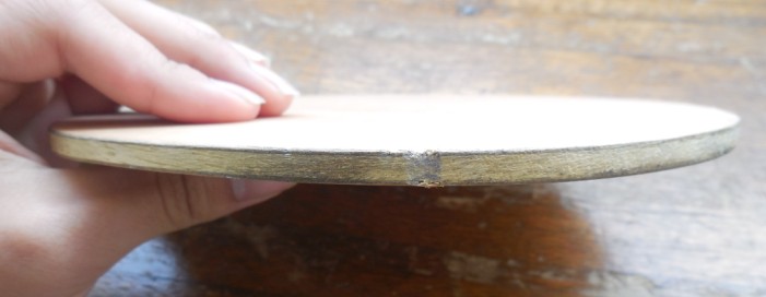 ����_180���ʳ�YE_