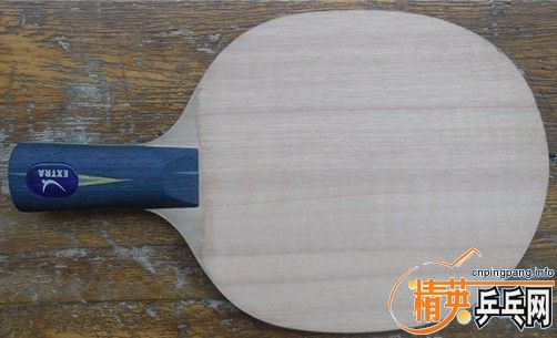 ����_180���ʳ�YE_