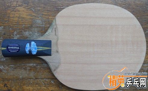 ����_180���ʳ�YE_