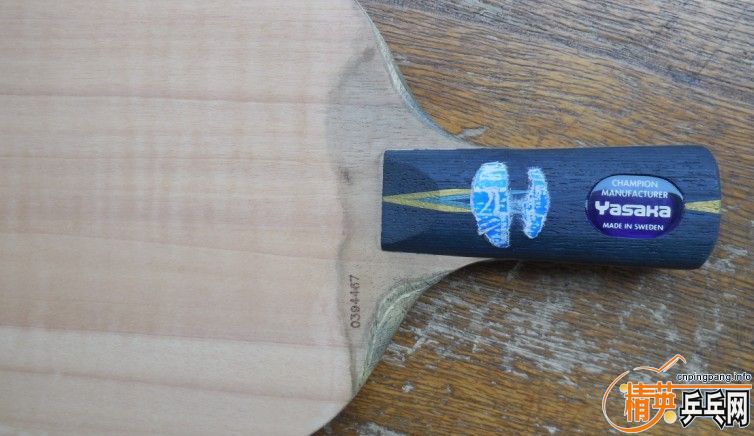 ����_180���ʳ�YE_