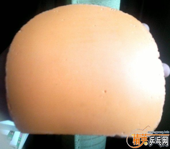 ����_180���ʳ�YE_