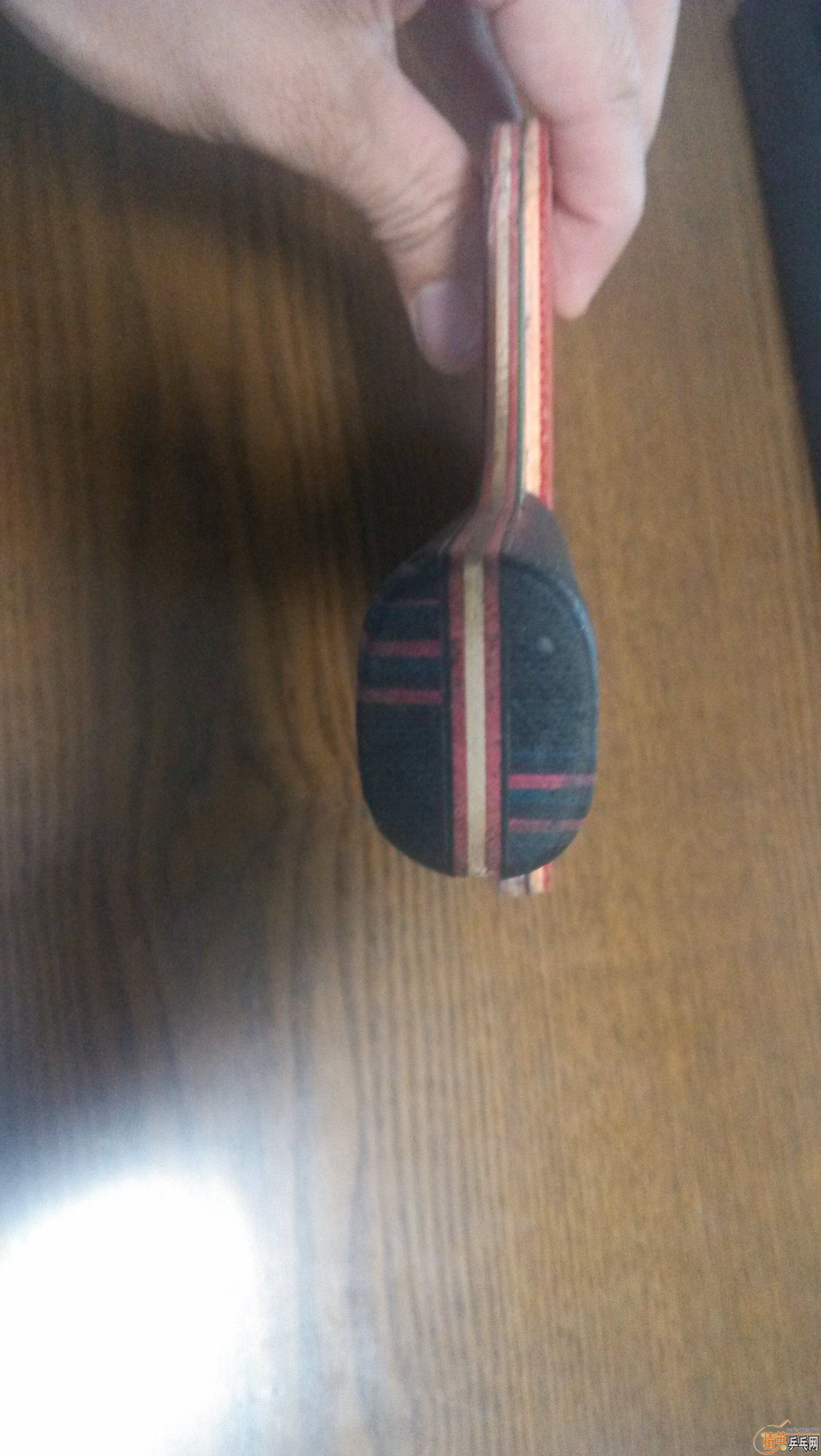 [����]���������̼��7.6��ֵ����Ǯ��