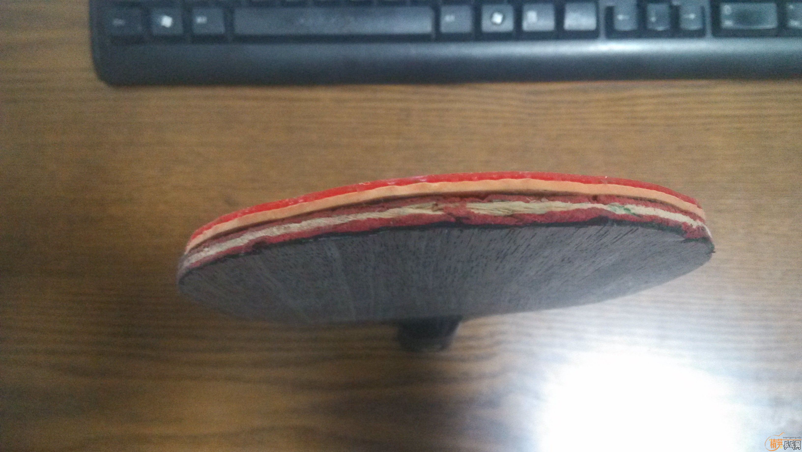 [����]���������̼��7.6��ֵ����Ǯ��