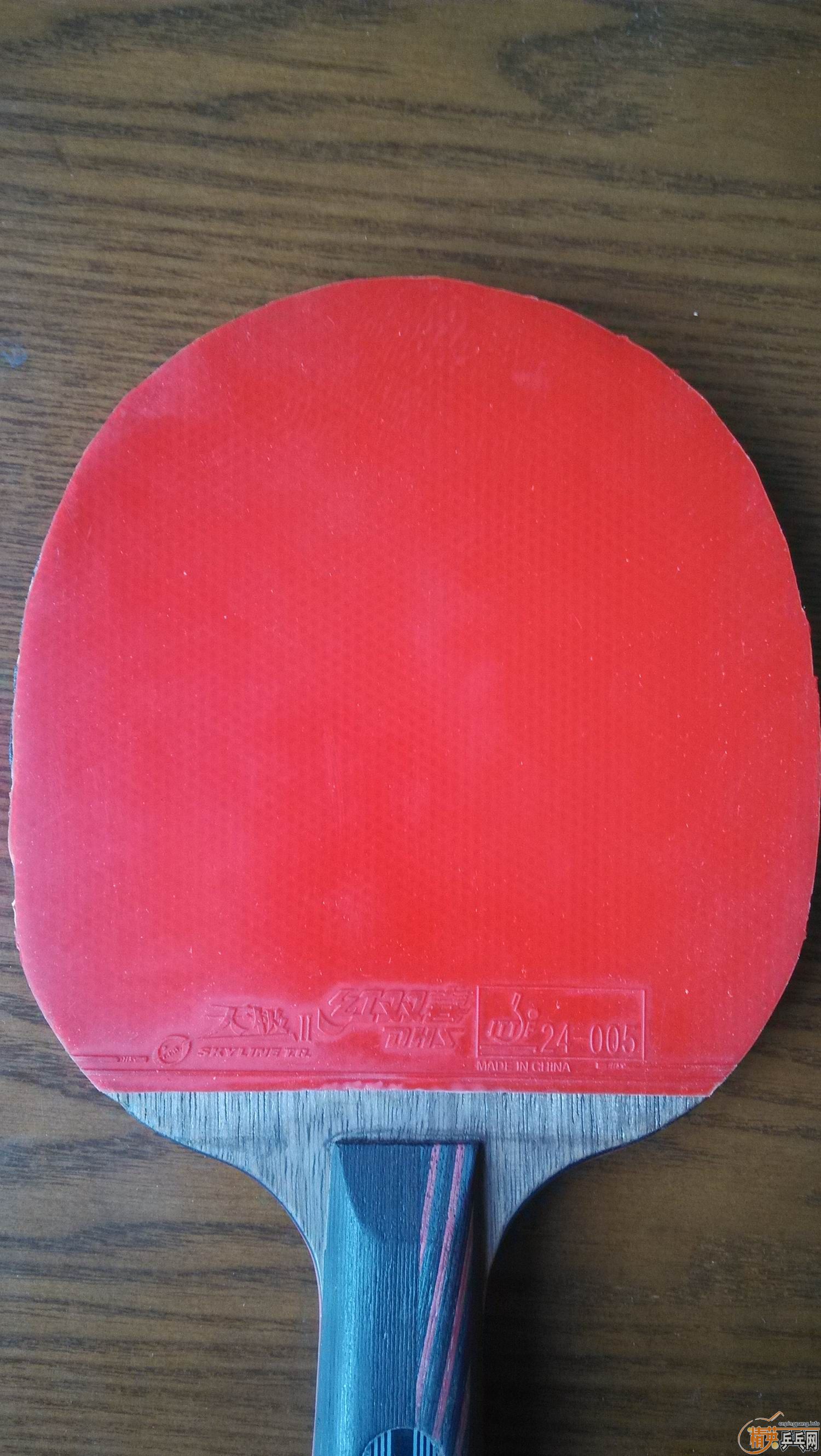 [����]���������̼��7.6��ֵ����Ǯ��