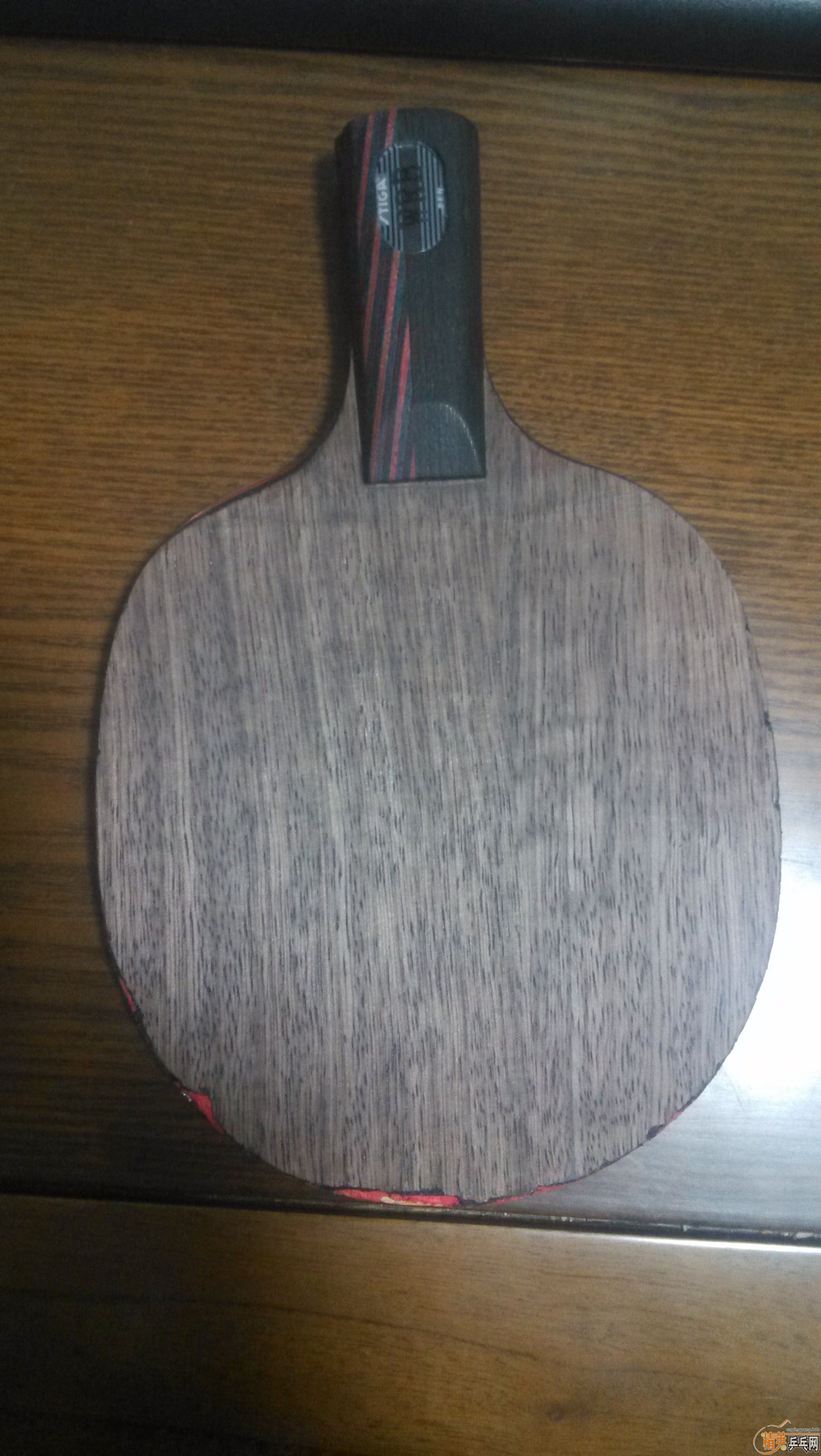 [����]���������̼��7.6��ֵ����Ǯ��