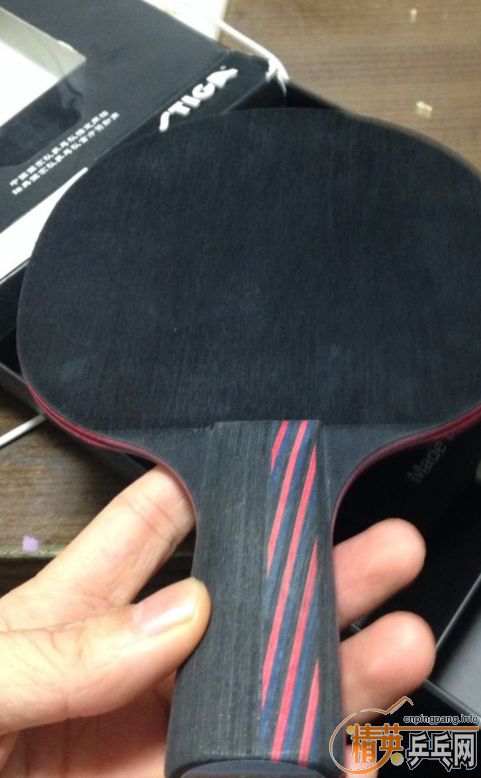 ̼93꣬