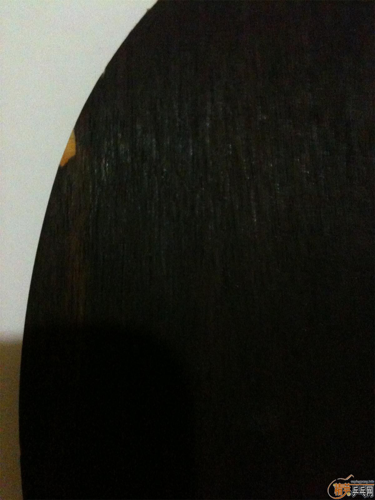 ���ѳ�����ʤ�л���̴5���۸�700����