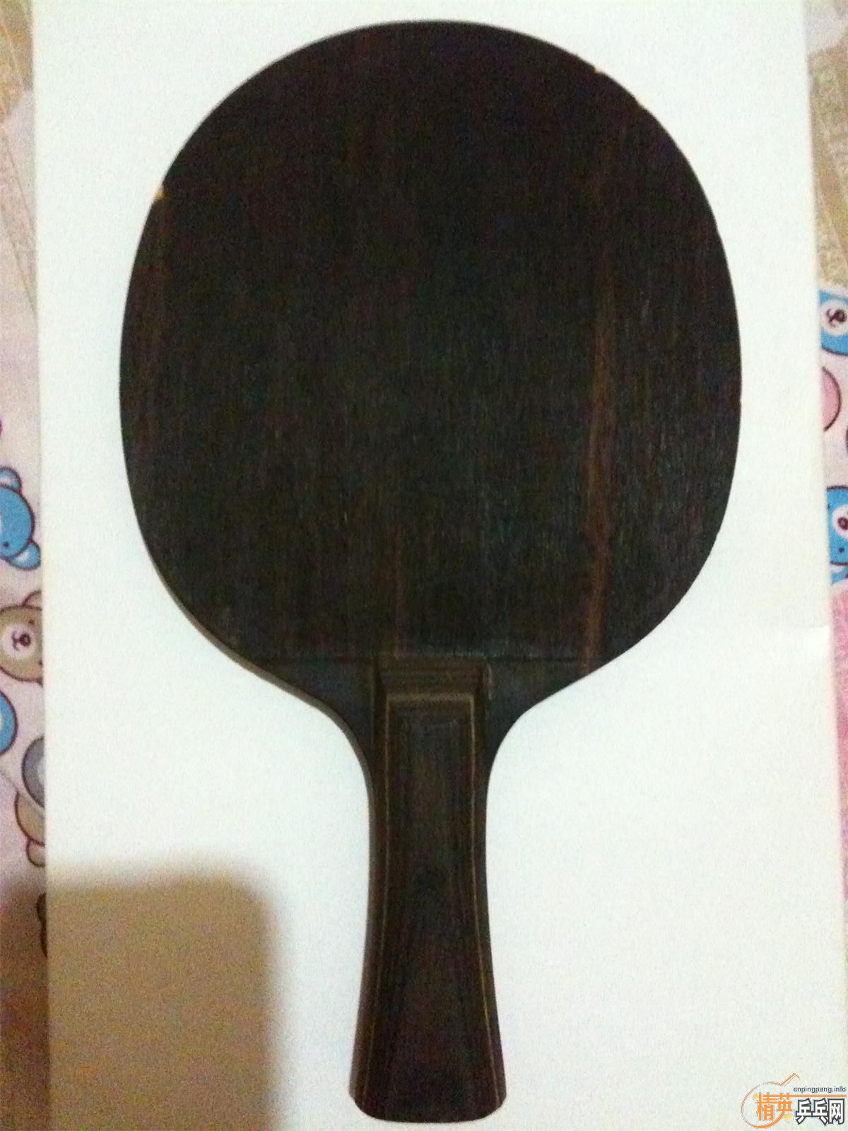 ���ѳ�����ʤ�л���̴5���۸�700����