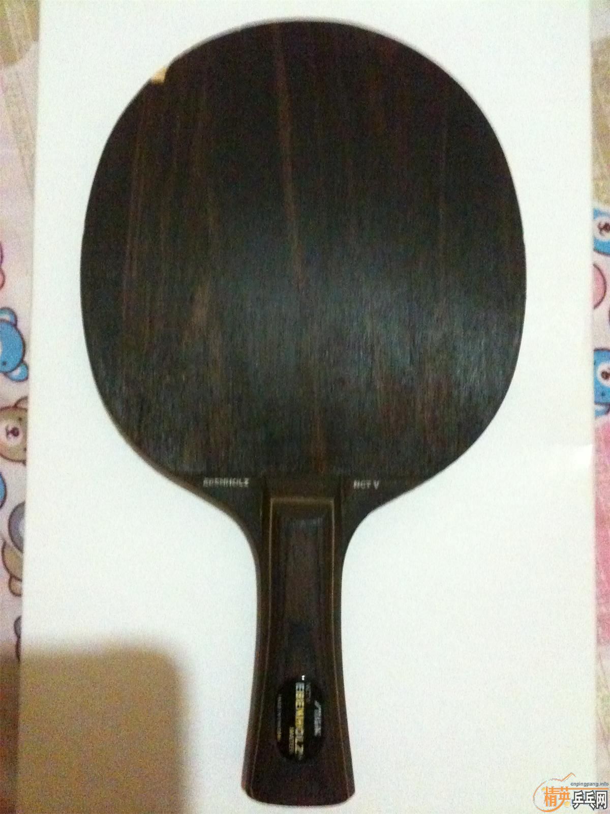 ���ѳ�����ʤ�л���̴5���۸�700����