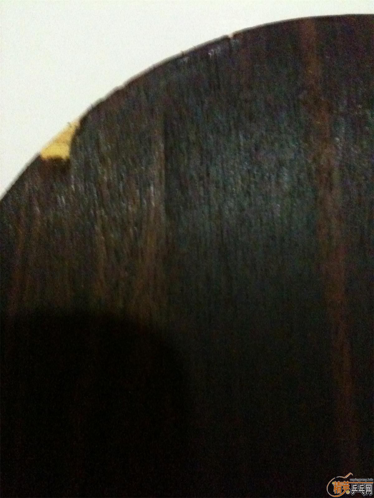 ���ѳ�����ʤ�л���̴5���۸�700����